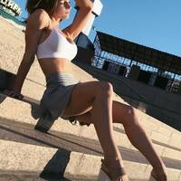 ooh thats dirty 38 pics.html - 38 HD Photos | Premium Gallery 2023