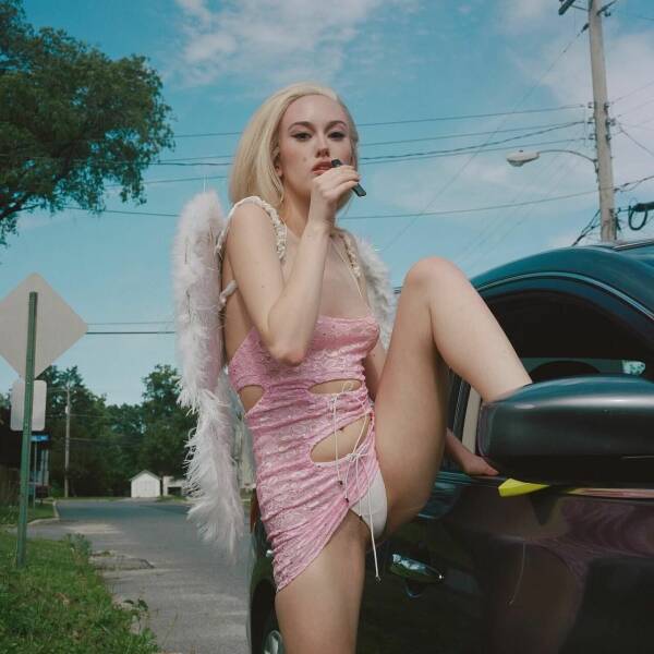 grownup corner 59 pics 24.html - 59 HD Photos | Premium Gallery 2022