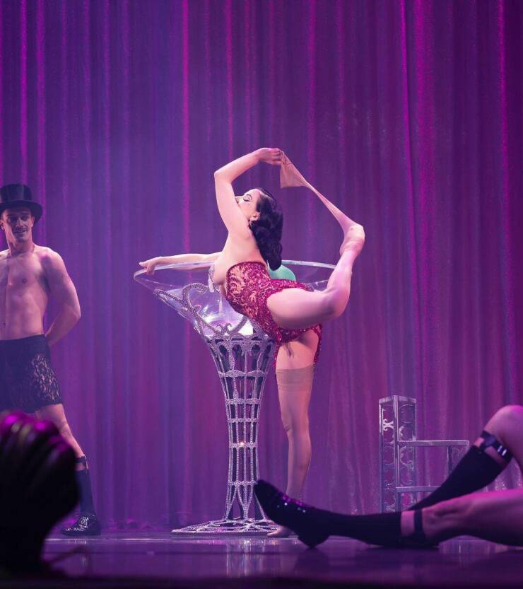 grownup corner 59 pics 24.html - 59 HD Photos | Premium Gallery 2022