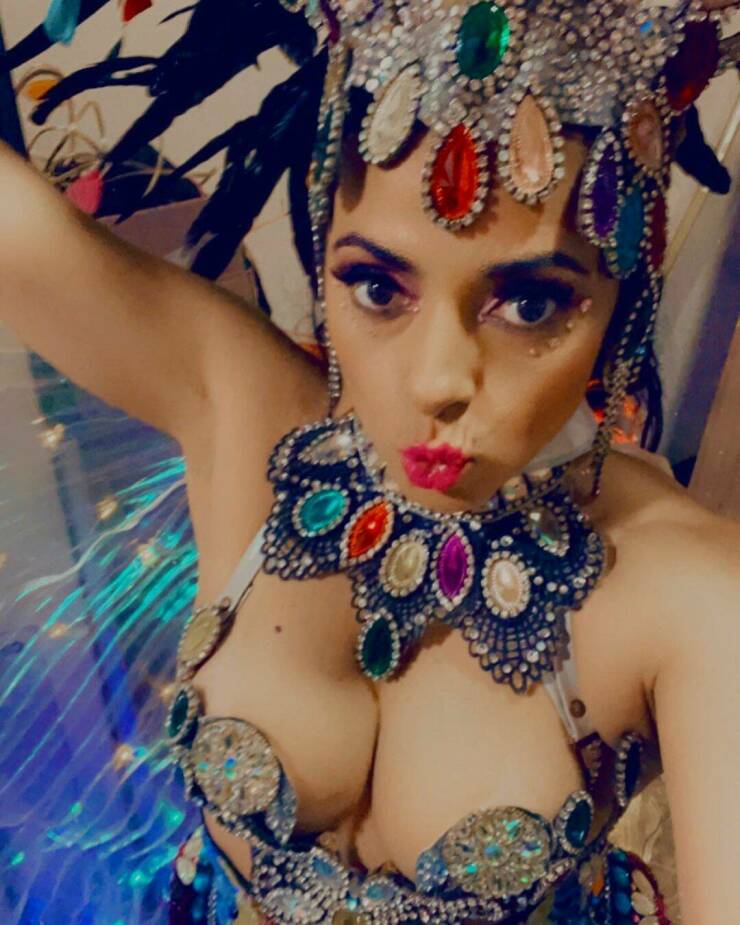 grownup corner 59 pics 24.html - 59 HD Photos | Premium Gallery 2022