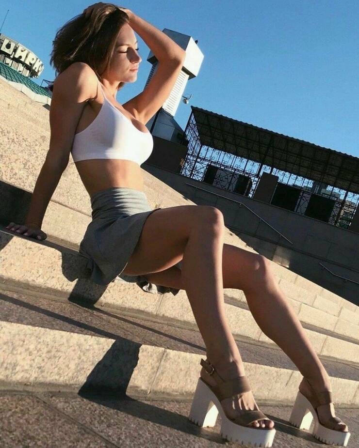 grownup corner 59 pics 24.html - 59 HD Photos | Premium Gallery 2022