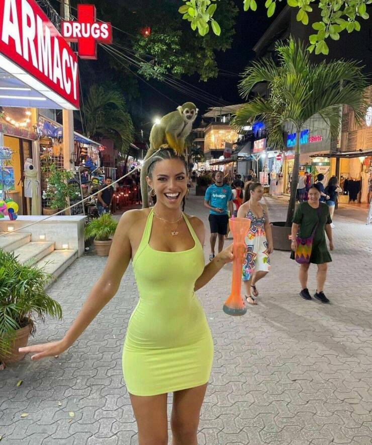 grownup corner 59 pics 24.html - 59 HD Photos | Premium Gallery 2022