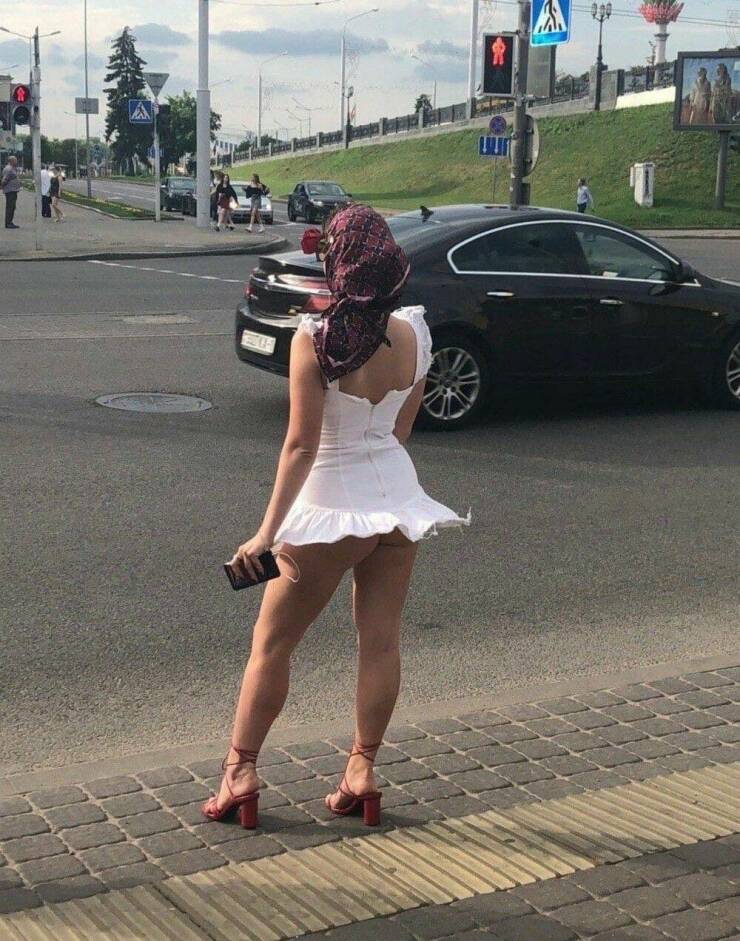 grownup corner 59 pics 24.html - 59 HD Photos | Premium Gallery 2022