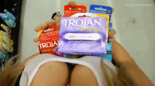 hot girls are here for you 42 gifs 4.html - 1 HD GIF | Premium Gallery 2022