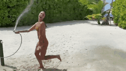 hot girls are here for you 42 gifs 4.html - 1 HD GIF | Premium Gallery 2022