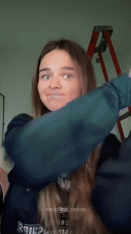 hot girls are here for you 42 gifs 4.html - 1 HD GIF | Premium Gallery 2022