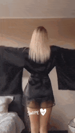 hot girls are here for you 42 gifs 4.html - 1 HD GIF | Premium Gallery 2022