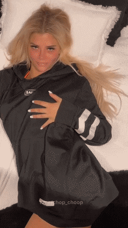 hot girls are here for you 42 gifs 4.html - 1 HD GIF | Premium Gallery 2022