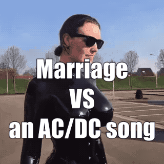 Dad Jokes… But Bouncy