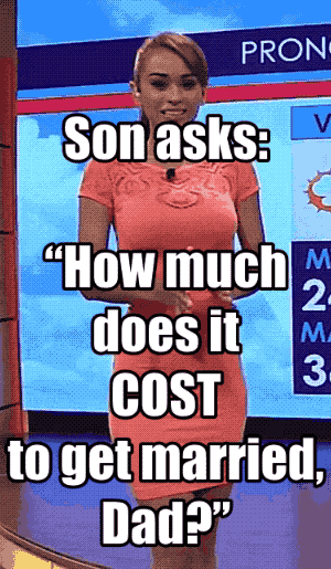 Dad Jokes… But Bouncy