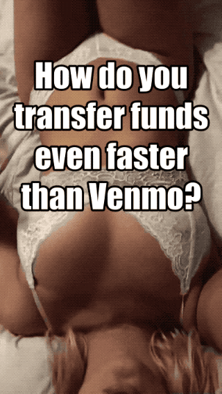 Dad Jokes… But Bouncy