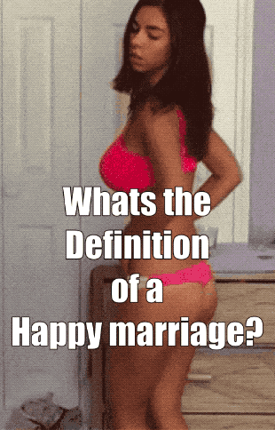 dad jokes but bouncy 16 gifs 5.html - 1 HD GIF | Premium Gallery 2022