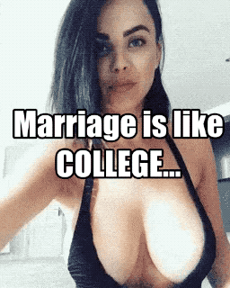 dad jokes but bouncy 16 gifs 5.html - 1 HD GIF | Premium Gallery 2022