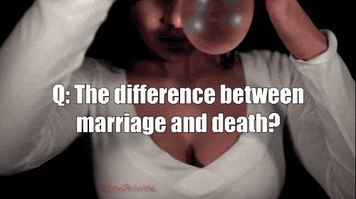 dad jokes but bouncy 16 gifs 5.html - 1 HD GIF | Premium Gallery 2022