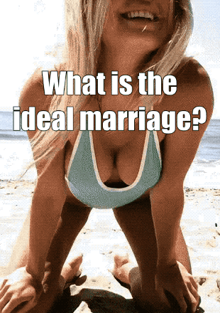 dad jokes but bouncy 16 gifs 5.html - 1 HD GIF | Premium Gallery 2022