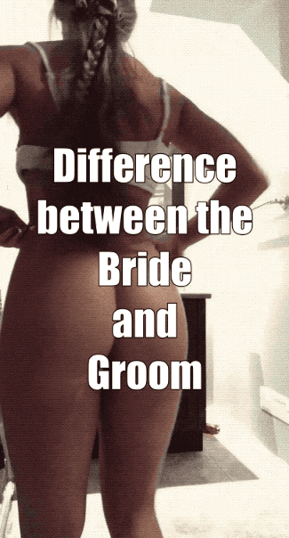 dad jokes but bouncy 16 gifs 5.html - 1 HD GIF | Premium Gallery 2022