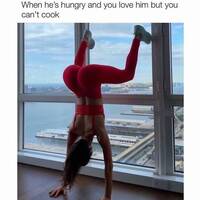 american girl dreams about worlds biggest earlobes 15 pics.html - 15 HD Photos | Premium Gallery 2022