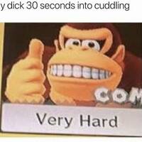 bras are not allowed here 46 pics.html - 46 HD Photos | Premium Gallery 2023