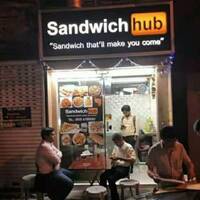 celebrity photos on social media vs in real life 16 pics.html - 16 HD Photos | Premium Gallery 2022