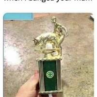 elegance in black 59 pics.html - 59 HD Photos | Premium Gallery 2023