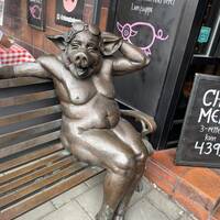 jingle boobs video.html - 1 HD Video | Premium Gallery 2022