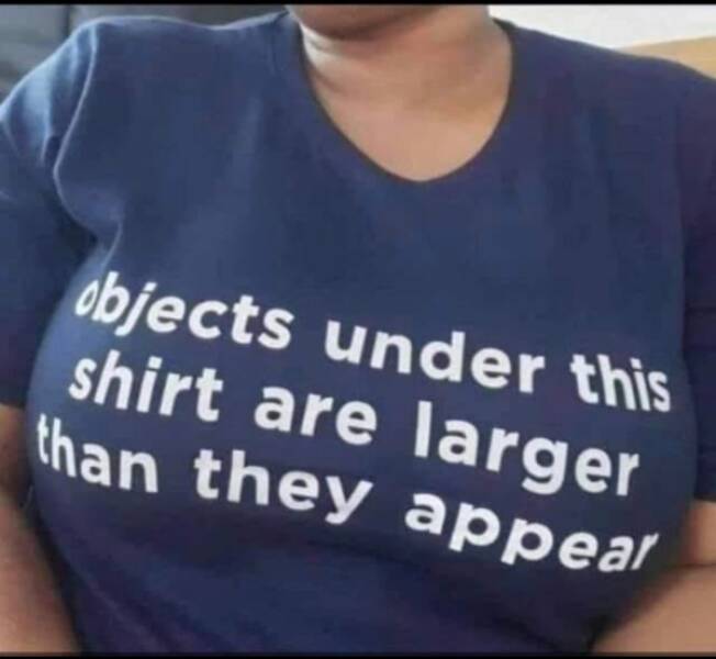 Yeah, That’s Dirty!