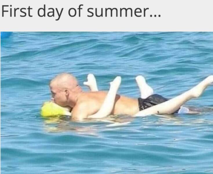 Yeah, That’s Dirty!