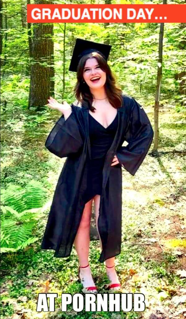 Yeah, That’s Dirty!