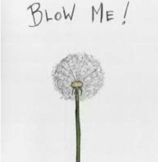 Yeah, That’s Dirty!