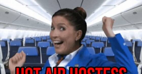 People Reveal Their Hidden Sexual Fantasies