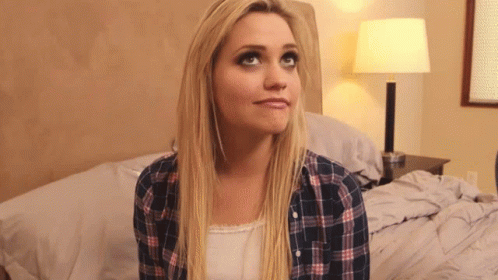 People Reveal Their Hidden Sexual Fantasies