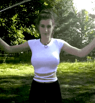 these are some bouncy gifs 24 gifs 4.html - 1 HD GIF | Premium Gallery 2022
