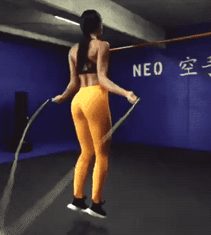 these are some bouncy gifs 24 gifs 4.html - 1 HD GIF | Premium Gallery 2022