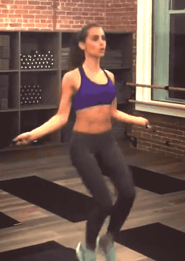 these are some bouncy gifs 24 gifs 4.html - 1 HD GIF | Premium Gallery 2022