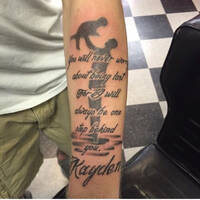 from big to really big 52 pics.html - 52 HD Photos | Premium Gallery 2022