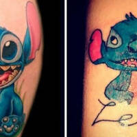 its pajama day today 35 pics.html - 35 HD Photos | Premium Gallery 2023