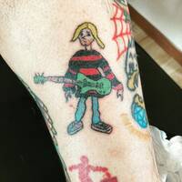 best bj tips from ladies 15 pics.html - 15 HD Photos | Premium Gallery 2023