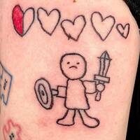 glamorous morning video.html - 1 HD Video | Premium Gallery 2022