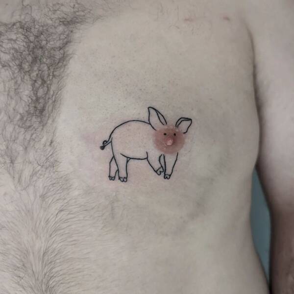 these tattoos are awful 70 pics 28.html - 70 HD Photos | Premium Gallery 2022