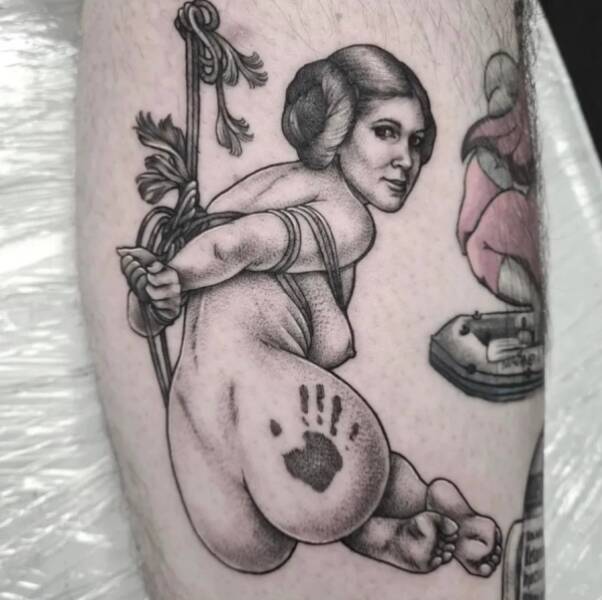 these tattoos are awful 70 pics 28.html - 70 HD Photos | Premium Gallery 2022