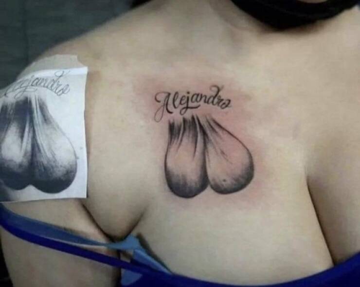 these tattoos are awful 70 pics 28.html - 70 HD Photos | Premium Gallery 2022