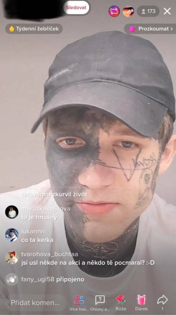 these tattoos are awful 70 pics 28.html - 70 HD Photos | Premium Gallery 2022