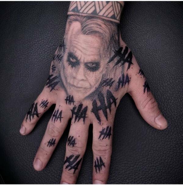 these tattoos are awful 70 pics 28.html - 70 HD Photos | Premium Gallery 2022