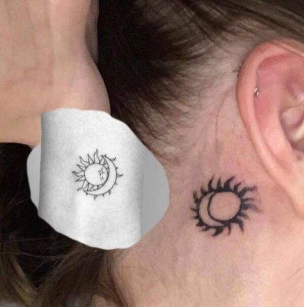 these tattoos are awful 70 pics 28.html - 70 HD Photos | Premium Gallery 2022