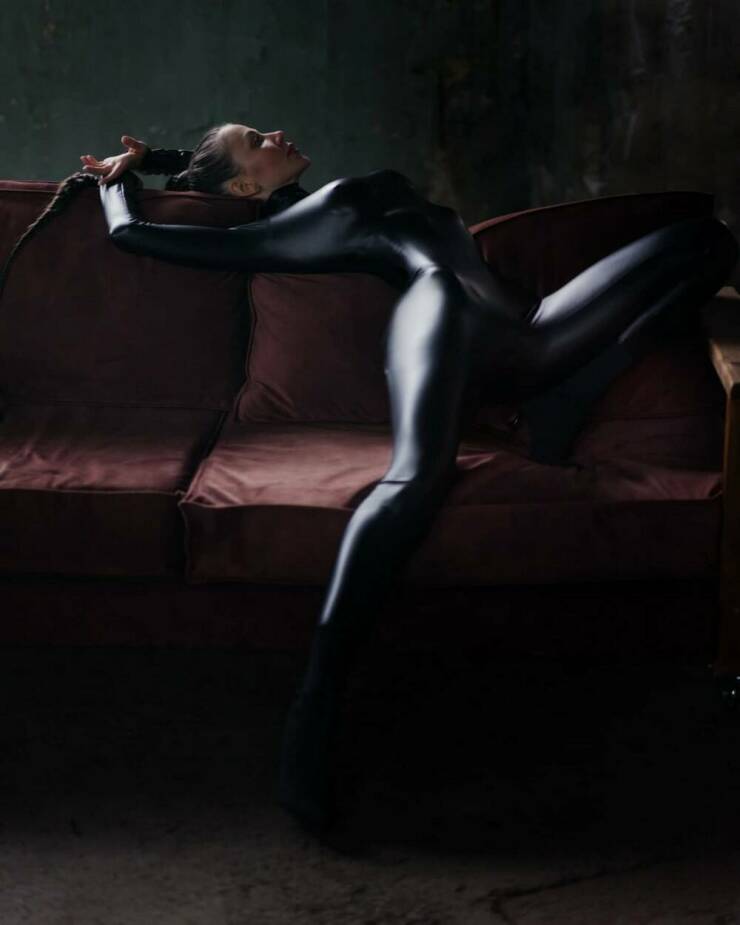 whats better latex or leather 54 pics 14.html - 54 HD Photos | Premium Gallery 2022