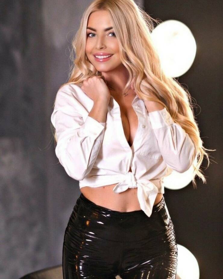 whats better latex or leather 54 pics 14.html - 54 HD Photos | Premium Gallery 2022