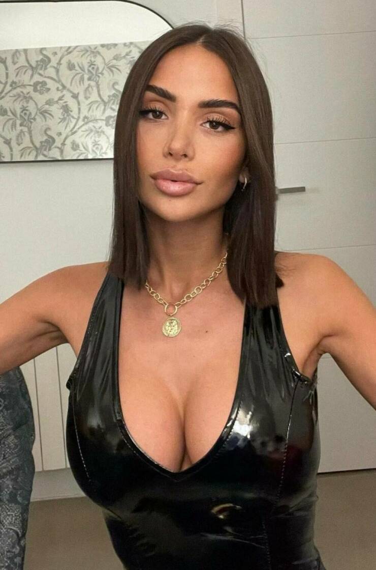 whats better latex or leather 54 pics 14.html - 54 HD Photos | Premium Gallery 2022