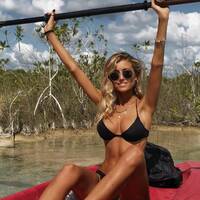 hilariously naughty sex stories 18 pics.html - 18 HD Photos | Premium Gallery 2022