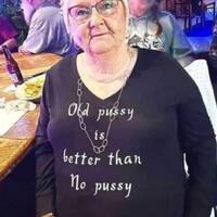 morning picdump 52 pics.html - 52 HD Photos | Premium Gallery 2012