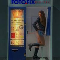 big boobs only 50 pics.html - 50 HD Photos | Premium Gallery 2023